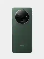Голубой смартфон Xiaomi Redmi A3 3/64 Gb