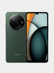 Смартфон Xiaomi Redmi A3 3/64 Gb