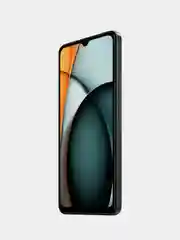 Голубой смартфон Xiaomi Redmi A3 3/64 Gb