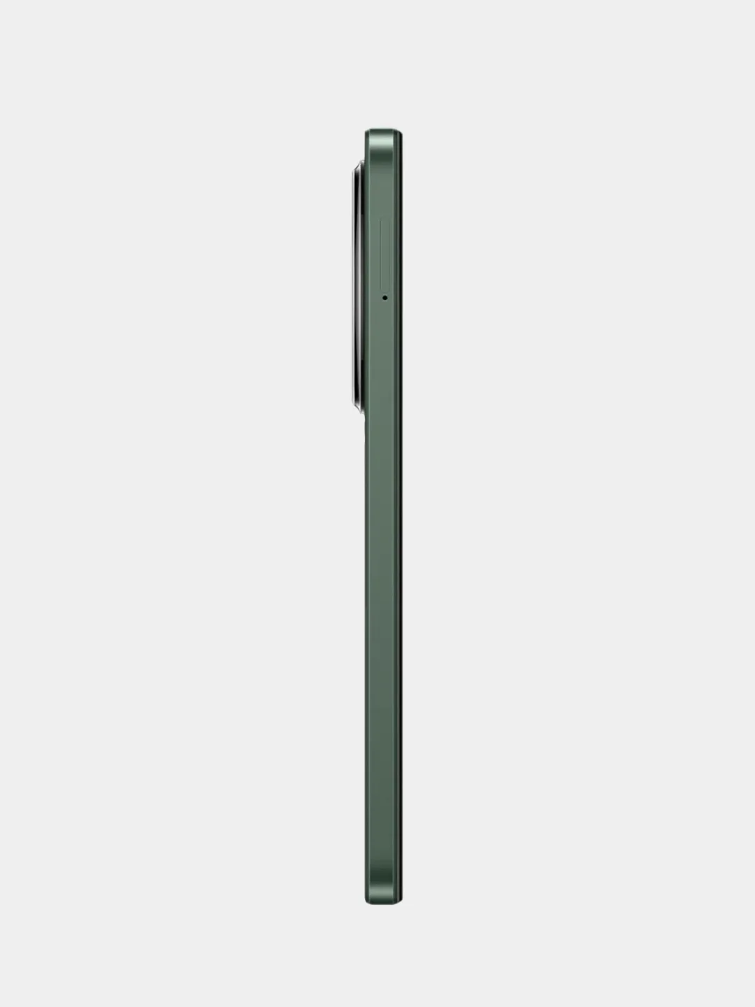 Голубой смартфон Xiaomi Redmi A3 3/64 Gb