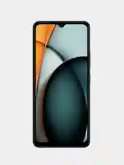 Голубой смартфон Xiaomi Redmi A3 3/64 Gb