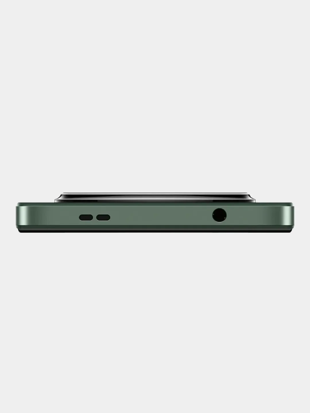 Голубой смартфон Xiaomi Redmi A3 3/64 Gb
