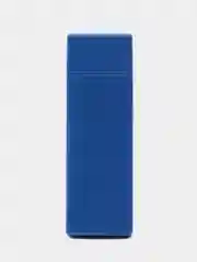 Синий зажигалка электронная  USB