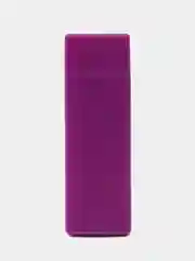 Синий зажигалка электронная  USB