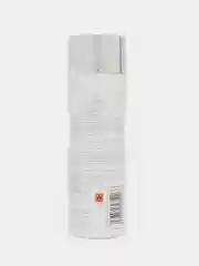 Ароматизатор дезодорант по мотивам 02 Молекула Флёр Наркотик VERSАCE Bright Crystal Lucia