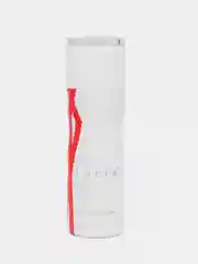 Ароматизатор дезодорант по мотивам 02 Молекула Флёр Наркотик VERSАCE Bright Crystal Lucia
