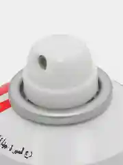 Ароматизатор дезодорант по мотивам 02 Молекула Флёр Наркотик VERSАCE Bright Crystal Lucia