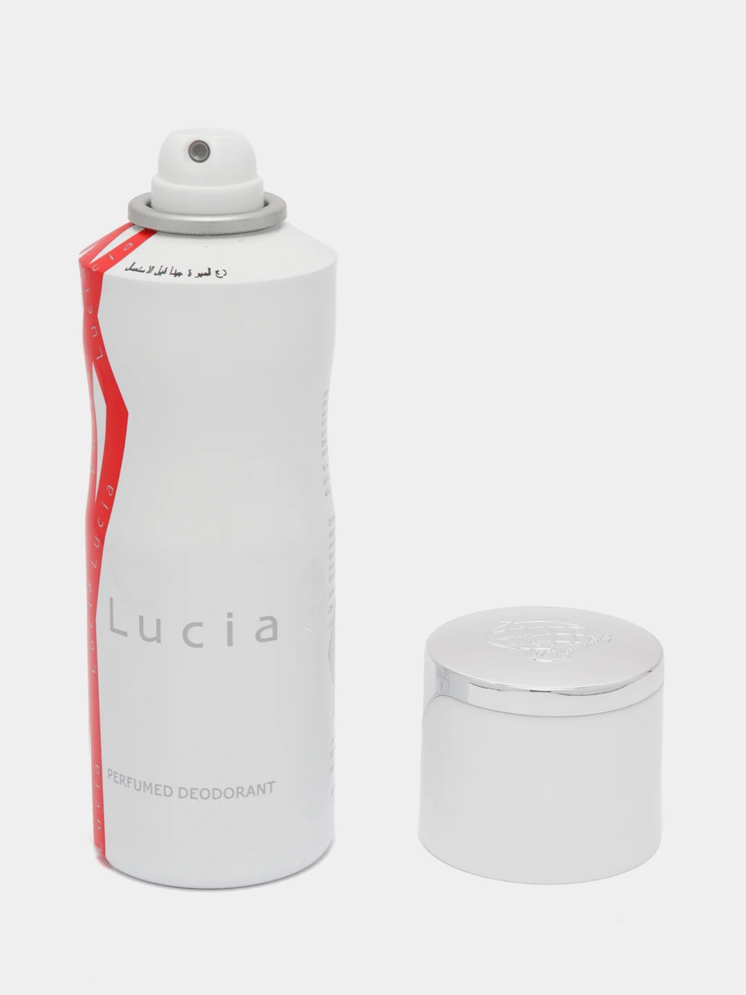 Ароматизатор дезодорант по мотивам 02 Молекула Флёр Наркотик VERSАCE Bright Crystal Lucia