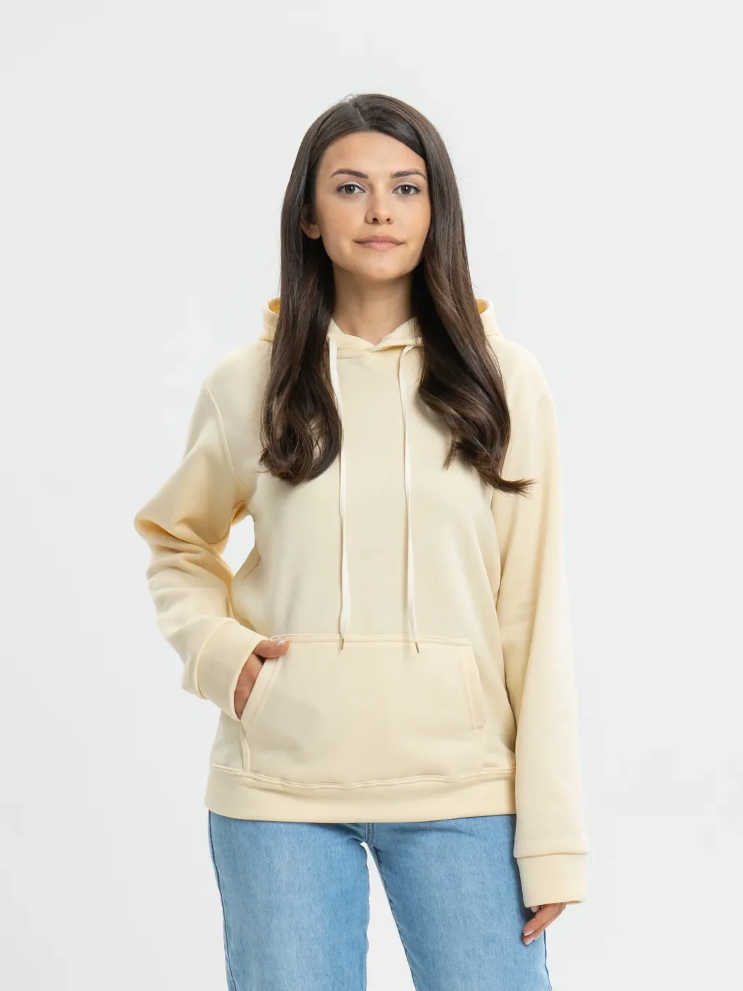 Худи, 16 цветов, 5 размеров