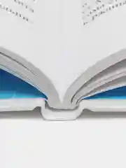 Серый металлик внеклассное чтение 1,2,3,4,5 класс, для начальной школы, самовар