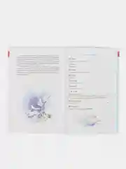 Тёмно-серый внеклассное чтение 1,2,3,4,5 класс, для начальной школы, самовар