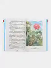 Серый хрестоматия 1,2,3, класс, для начальной школы, самовар