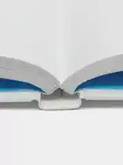 Серебряный хрестоматия 1,2,3, класс, для начальной школы, самовар