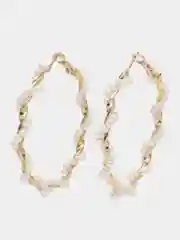 Серёжки