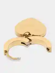 Серьги женские