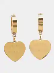 Серьги женские