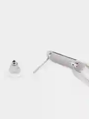 Серьги женские
