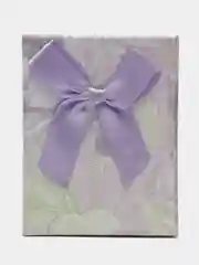 Серёжки