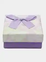Серёжки