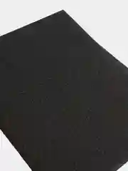 Угольный фильтр Filtero FTR 02 для кухонных вытяжек, 47x57 см