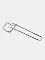 Черный мини-печь Blackton Bt EO3001W
