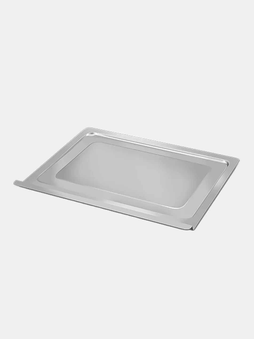 Черный мини-печь Blackton Bt EO3001W