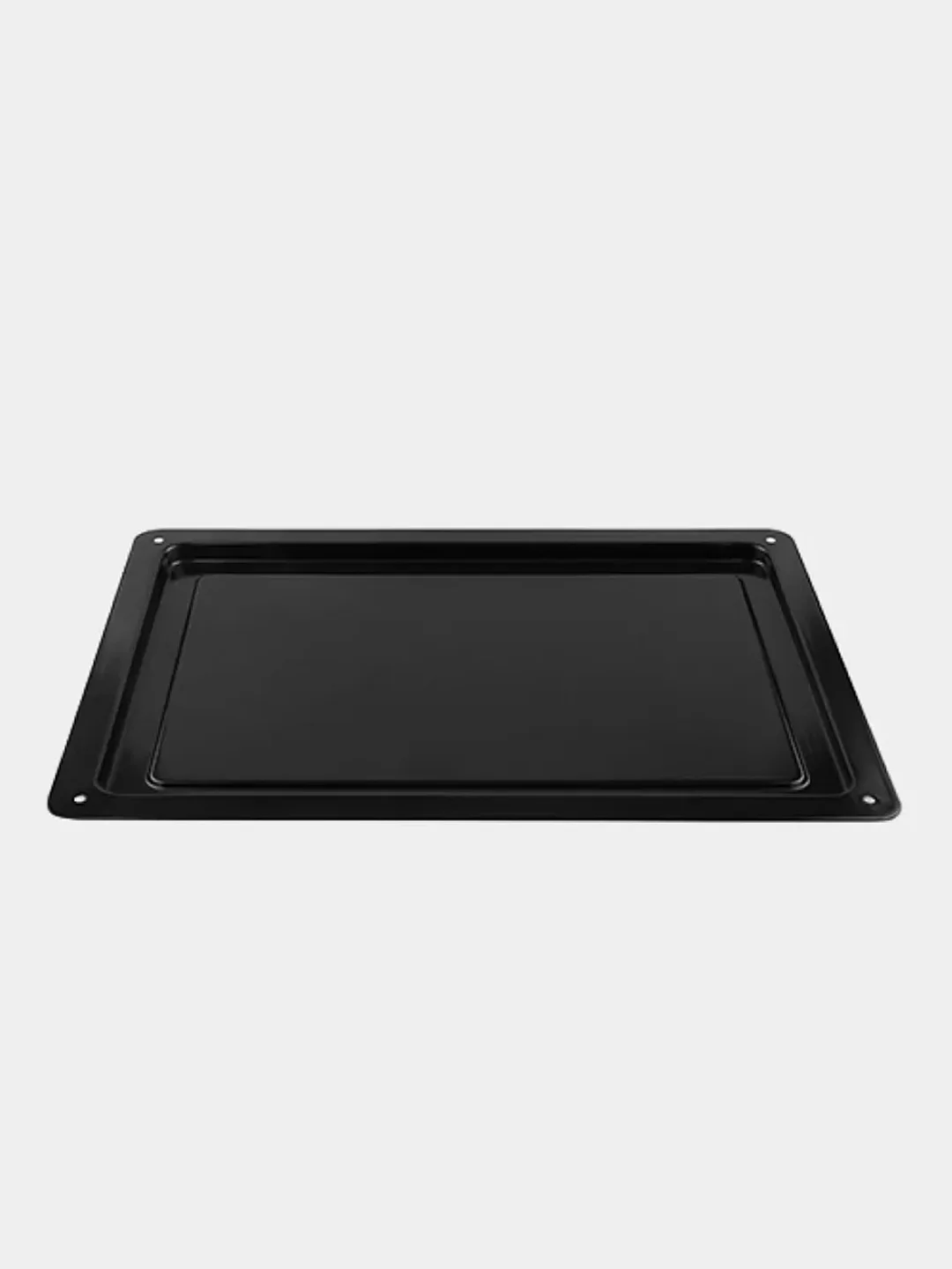 Черный мини-печь Blackton Bt EO3001W