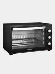 Черный мини-печь Blackton Bt EO3001W