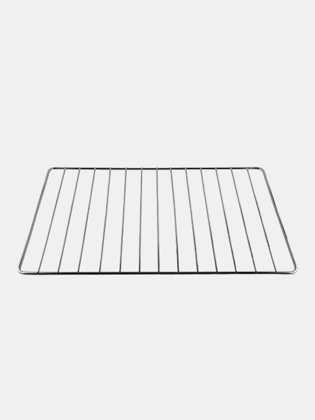 Черный мини-печь Blackton Bt EO3001W