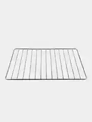 Черный мини-печь Blackton Bt EO3001W