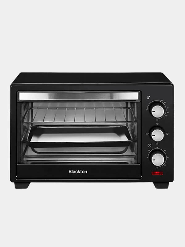 Мини-печь Blackton Bt EO3001W