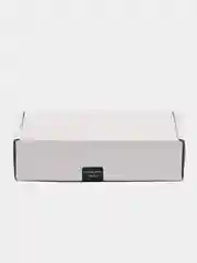 Солнцезащитные очки J&K 9806