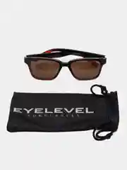 Солнцезащитные поляризационные очки для вождения авто Eyelevel Peru