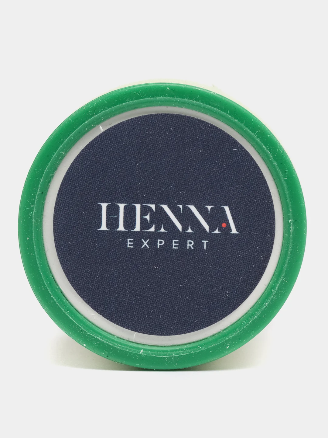 Henna Expert Нить для тридинга для коррекции бровей