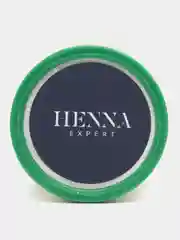 Henna Expert Нить для тридинга для коррекции бровей