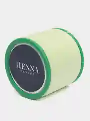 Henna Expert Нить для тридинга для коррекции бровей