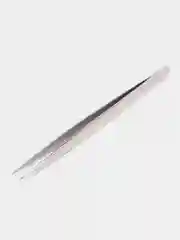 Пинцет Volume new Enigma (Metallic)