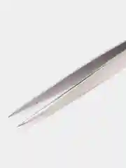 Пинцет Volume new Enigma (Metallic)