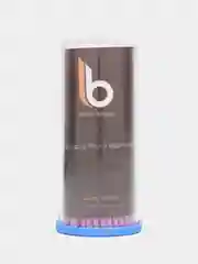 Lash Botox Микробраши 100 шт