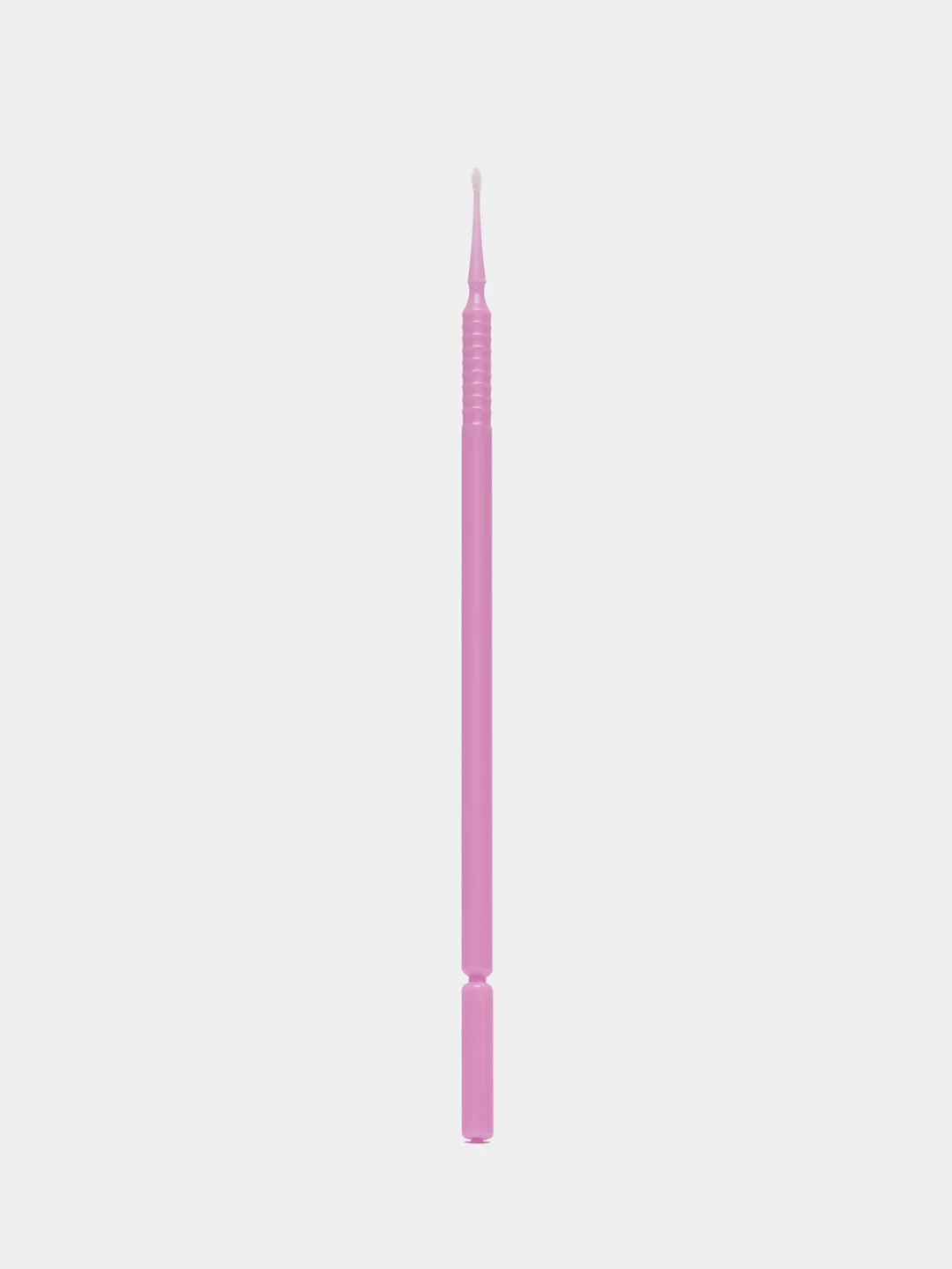 Lash Botox Микробраши 100 шт