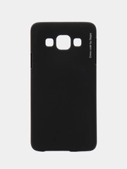 Чехол Deppa для Samsung A3