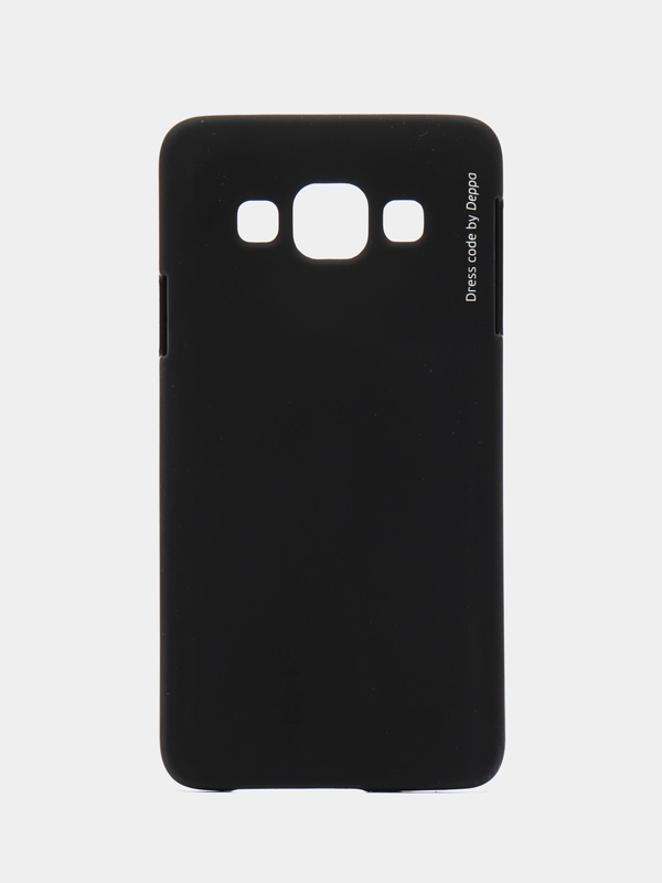 Чехол Deppa для Samsung A3