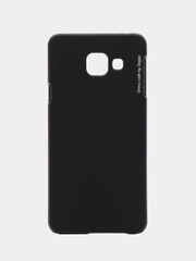 Чехол Deppa для Samsung A3 2016
