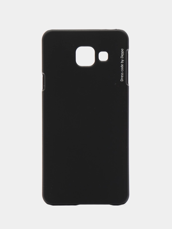Чехол Deppa для Samsung A3 2016