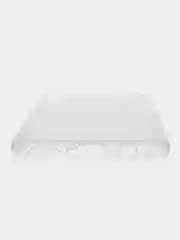 Ультратонкий силиконовый чехол для Huawei P30 Lite