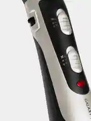Фен-расческа GALAXY LINE GL4411, 1200 Вт