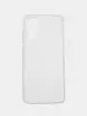 Силконовый чехол для Samsung S20