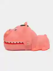 Коралловый настольная игра "Зубастый"