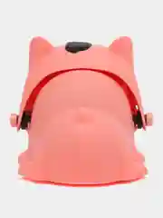 Коралловый настольная игра "Зубастый"