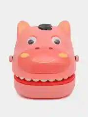 Коралловый настольная игра "Зубастый"
